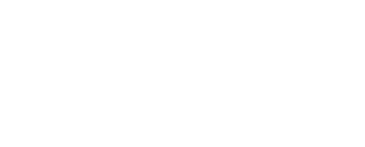 SPIVIT Global Technologies