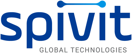 SPIVIT Global Technologies